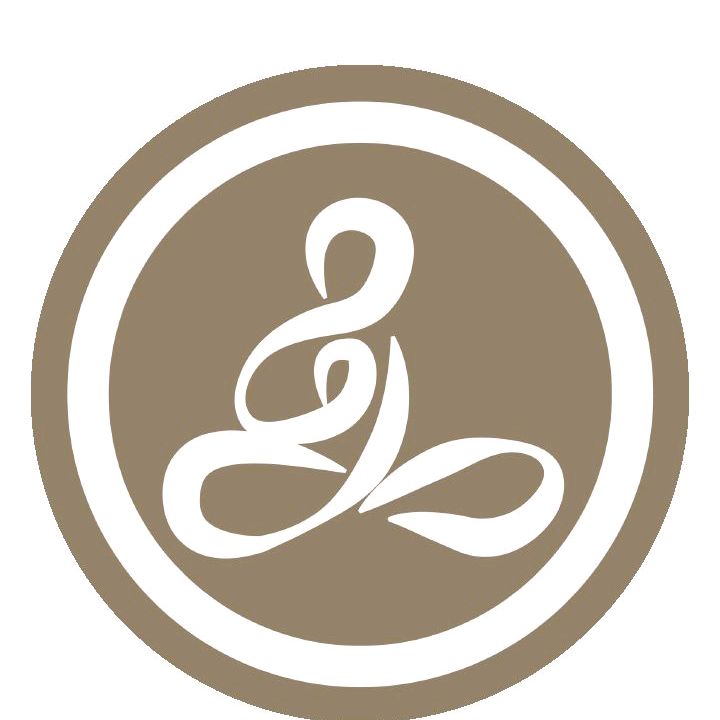 Profile picture for user Y