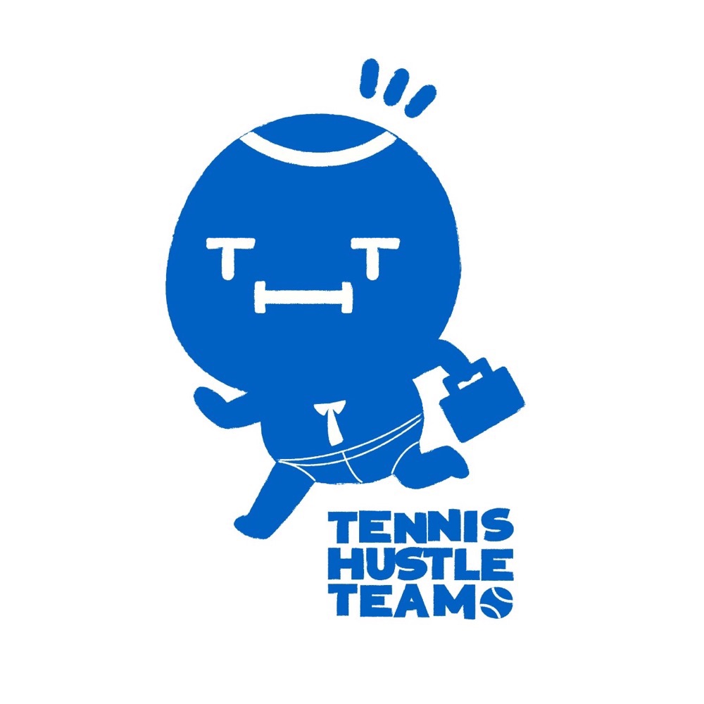 Profile picture for user I