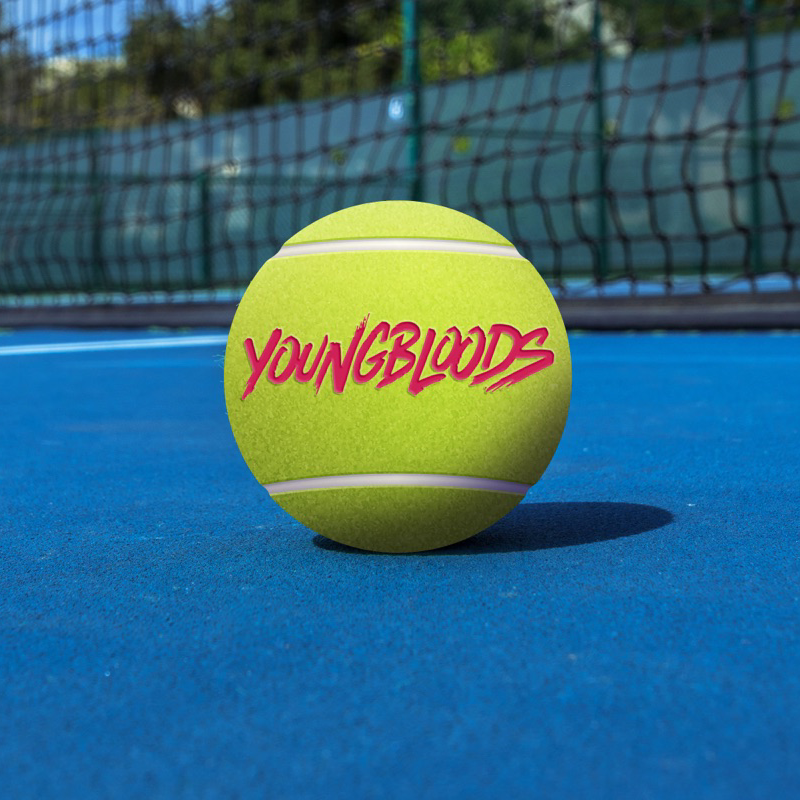 Profile picture for user a