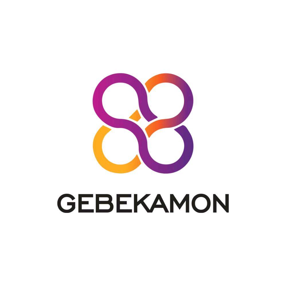 Profile picture for user G