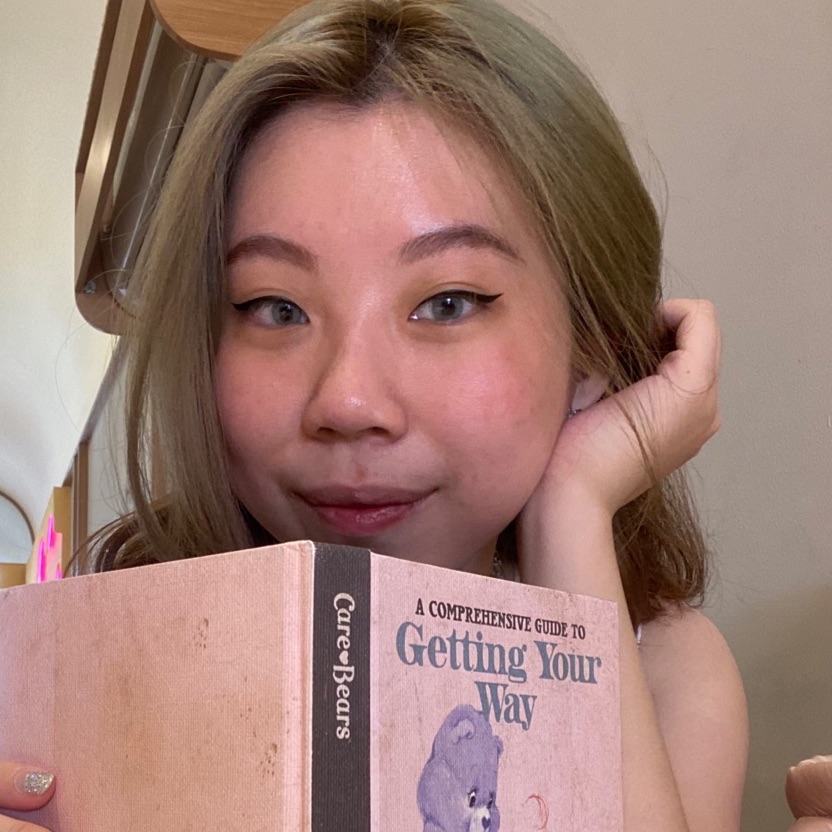 Profile picture for user N