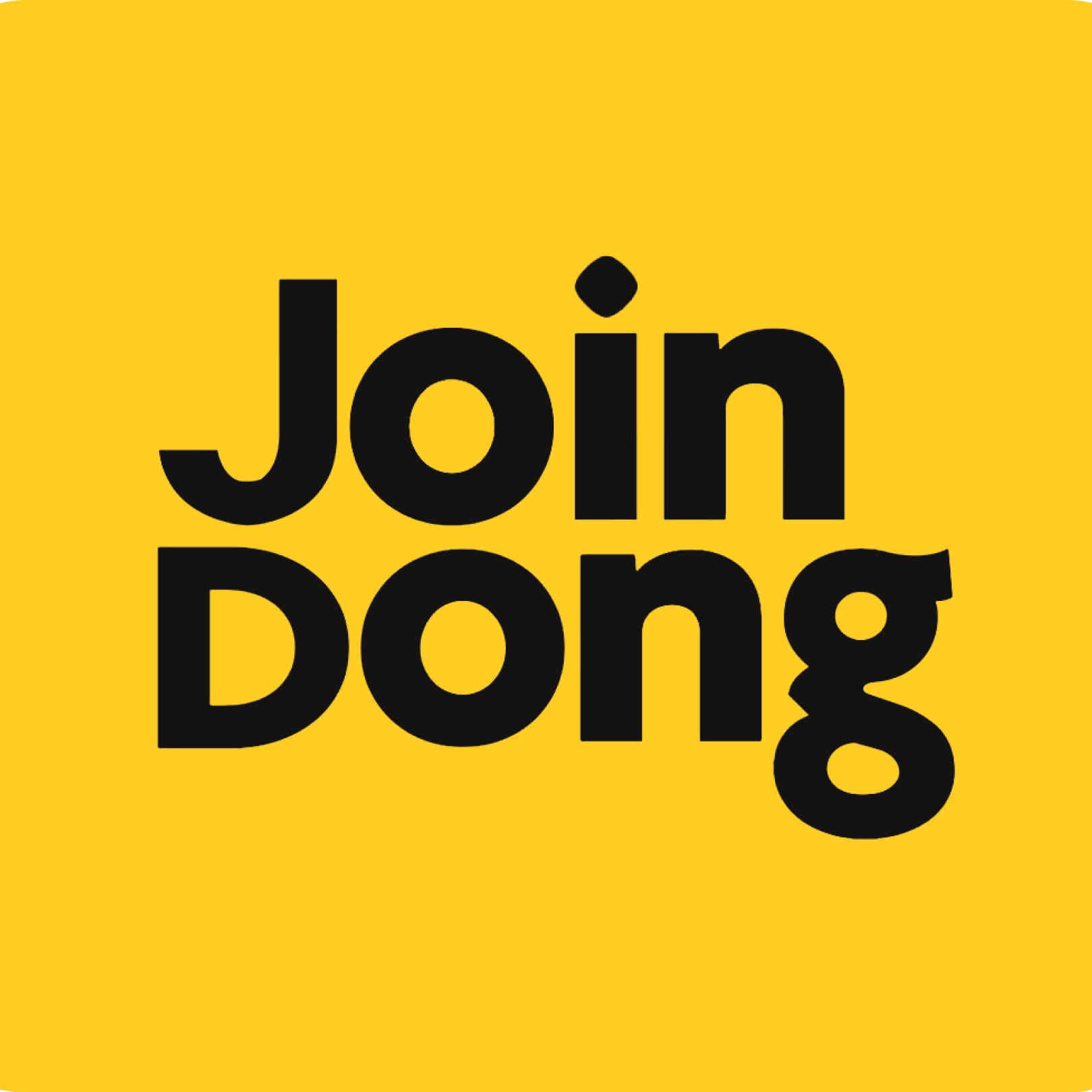 Profile picture for user j