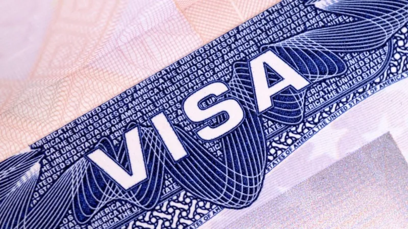 Mulai 27 Mei 2025, Pemerintahan Trump Hentikan Wawancara Visa Pelajar Baru Secara Global