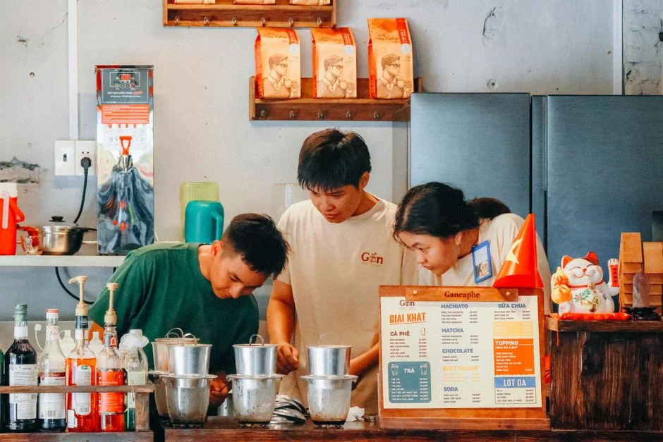 Program Magang Hospitality di Vietnam 2026: Persyaratan & Daftar