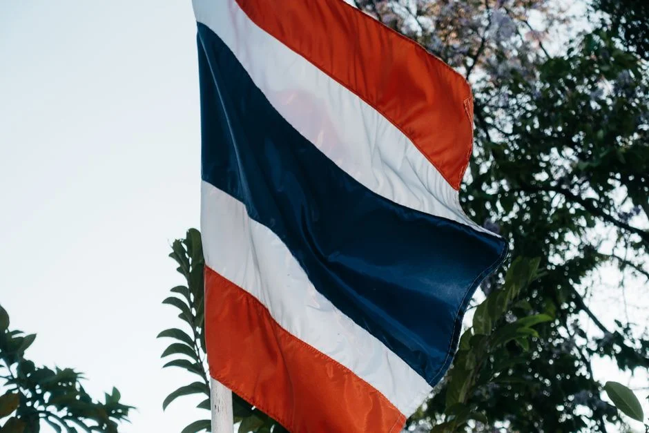 Peluang Kerja di Thailand: Kesempatan di Industri Hospitality