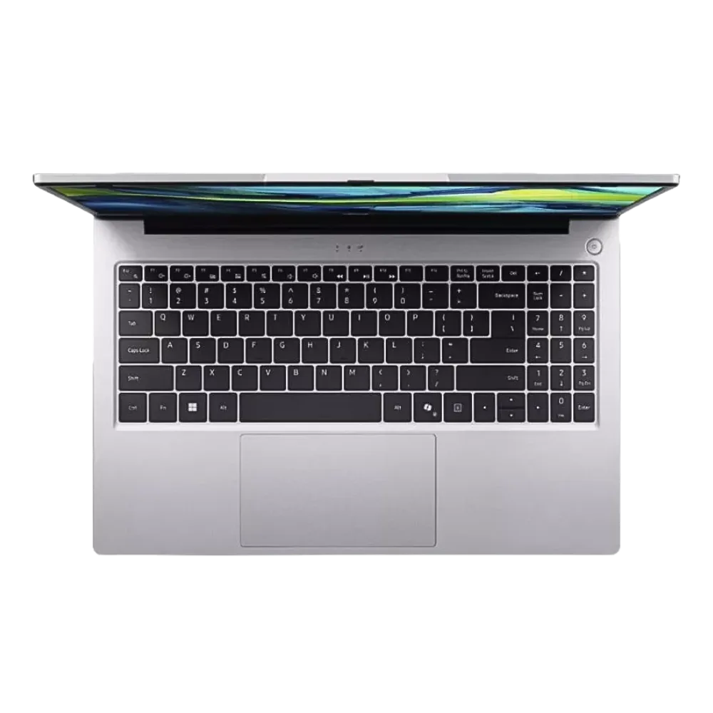 Acer Aspire Lite AL14 - 2