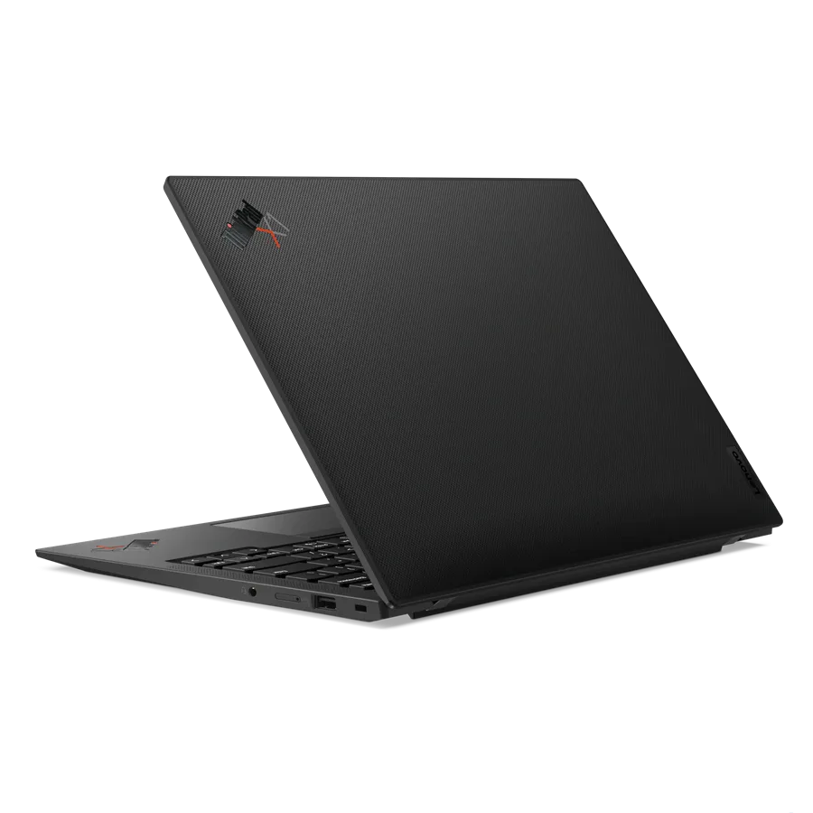 Lenovo ThinkPad X1 Carbon Gen 12 - 3