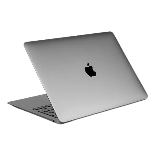 Apple MacBook Air M4 13" - 2