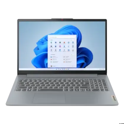 Lenovo IdeaPad Slim 3i - 2