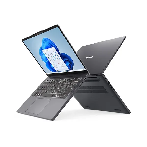 Lenovo IdeaPad Slim 3i - 3