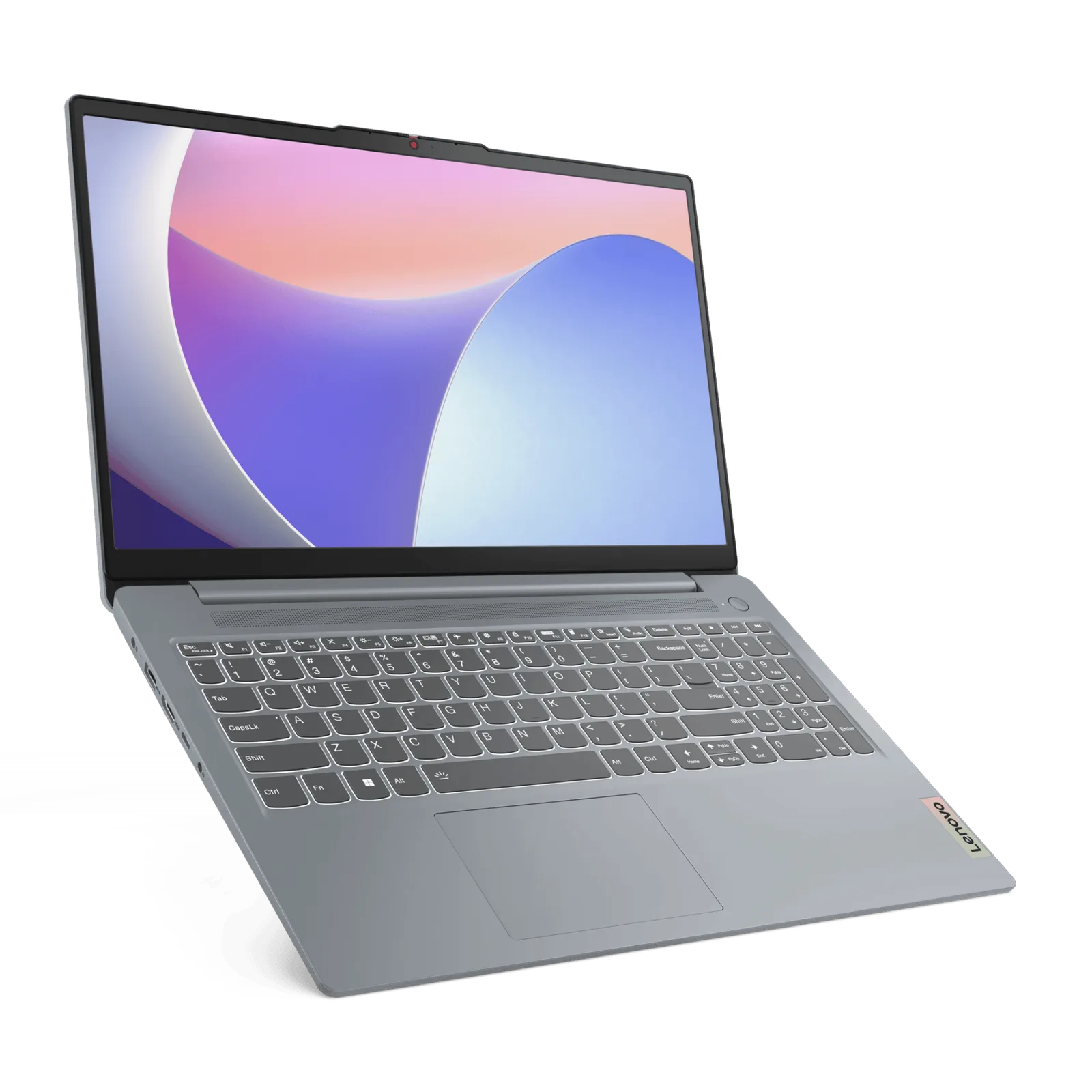 Lenovo IdeaPad