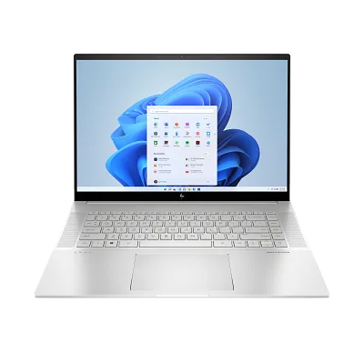 HP Envy 16 16-h0000 - gambar 1