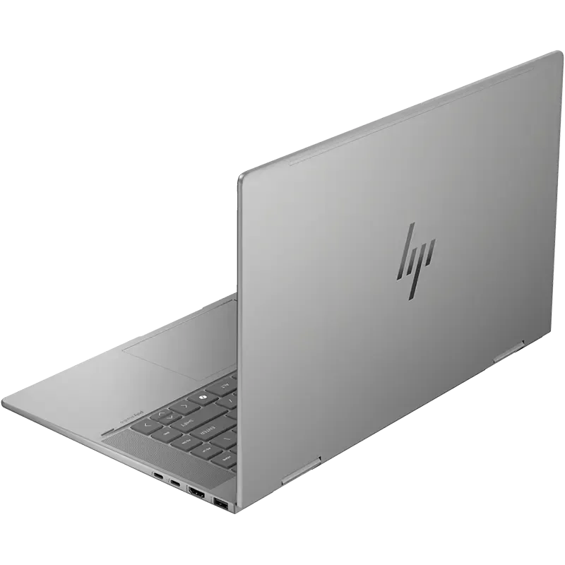 HP Envy 16 16-h0000 - 3