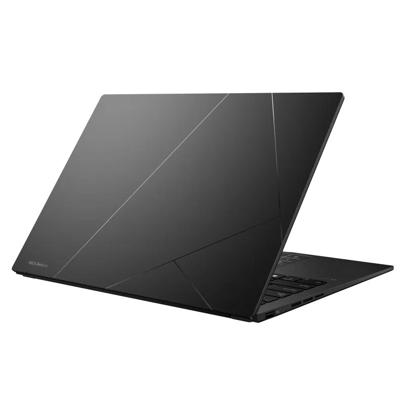 ASUS Zenbook 14 OLED UX3405MA - 3