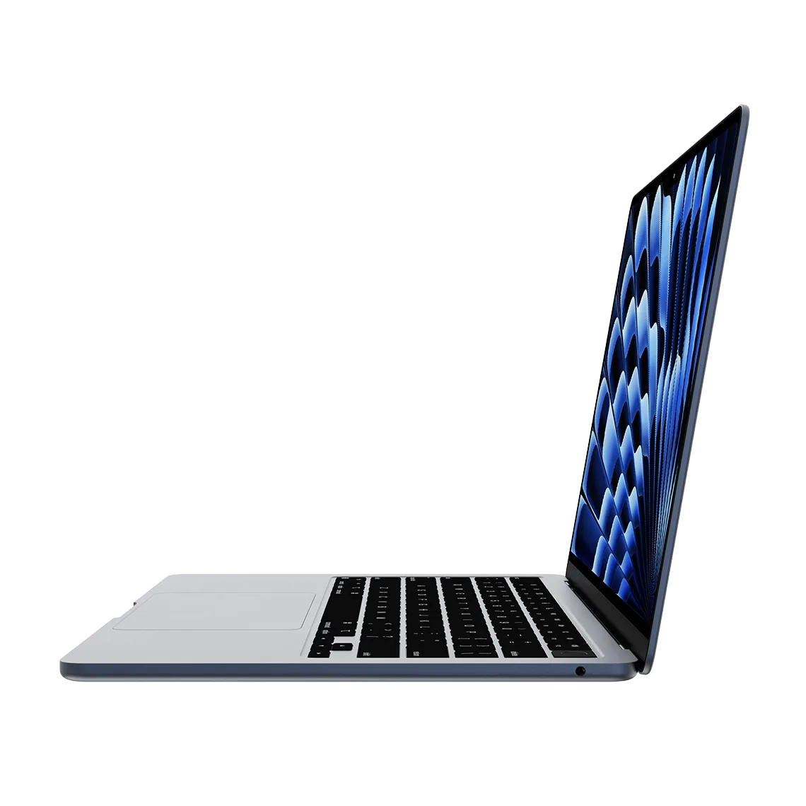 Apple MacBook Air M5 15" - 2