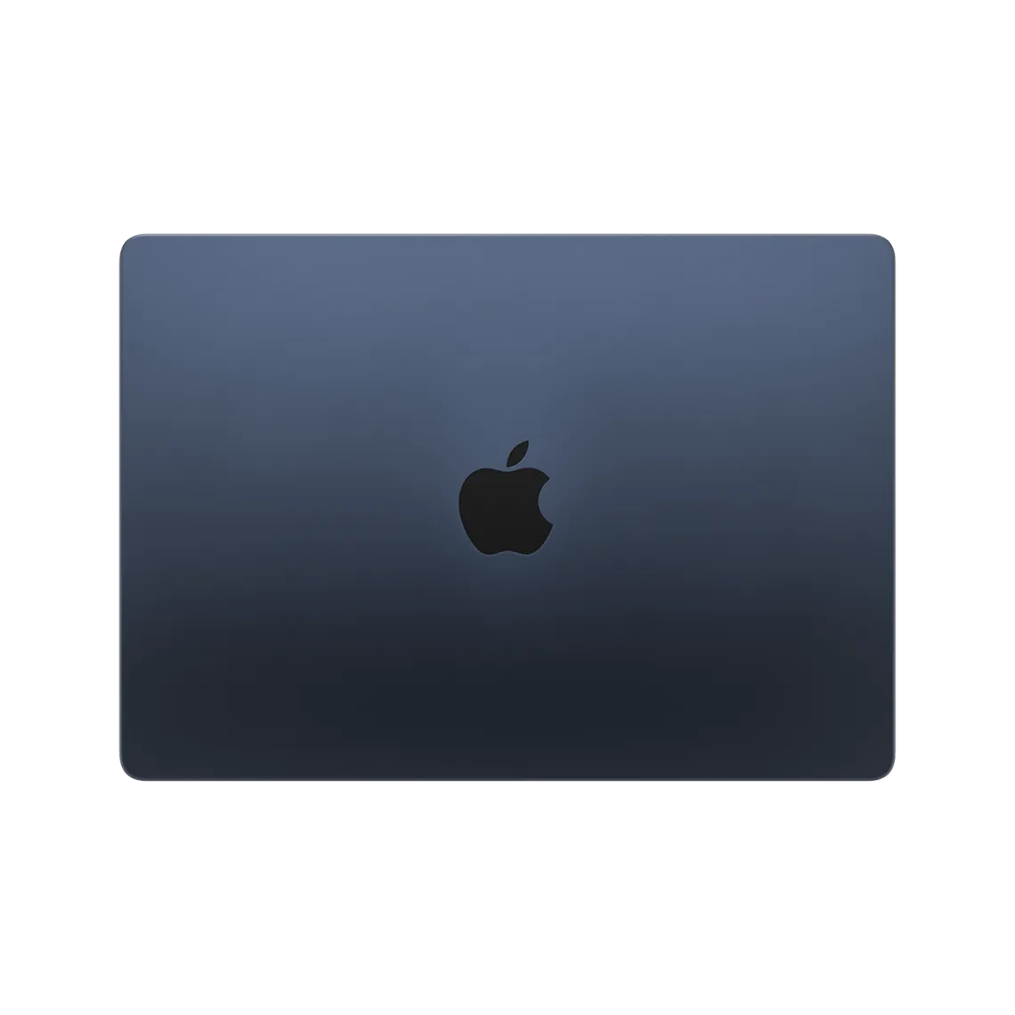 Apple MacBook Air M5 15" - 3