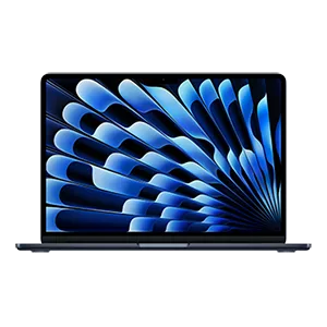 Apple MacBook Pro