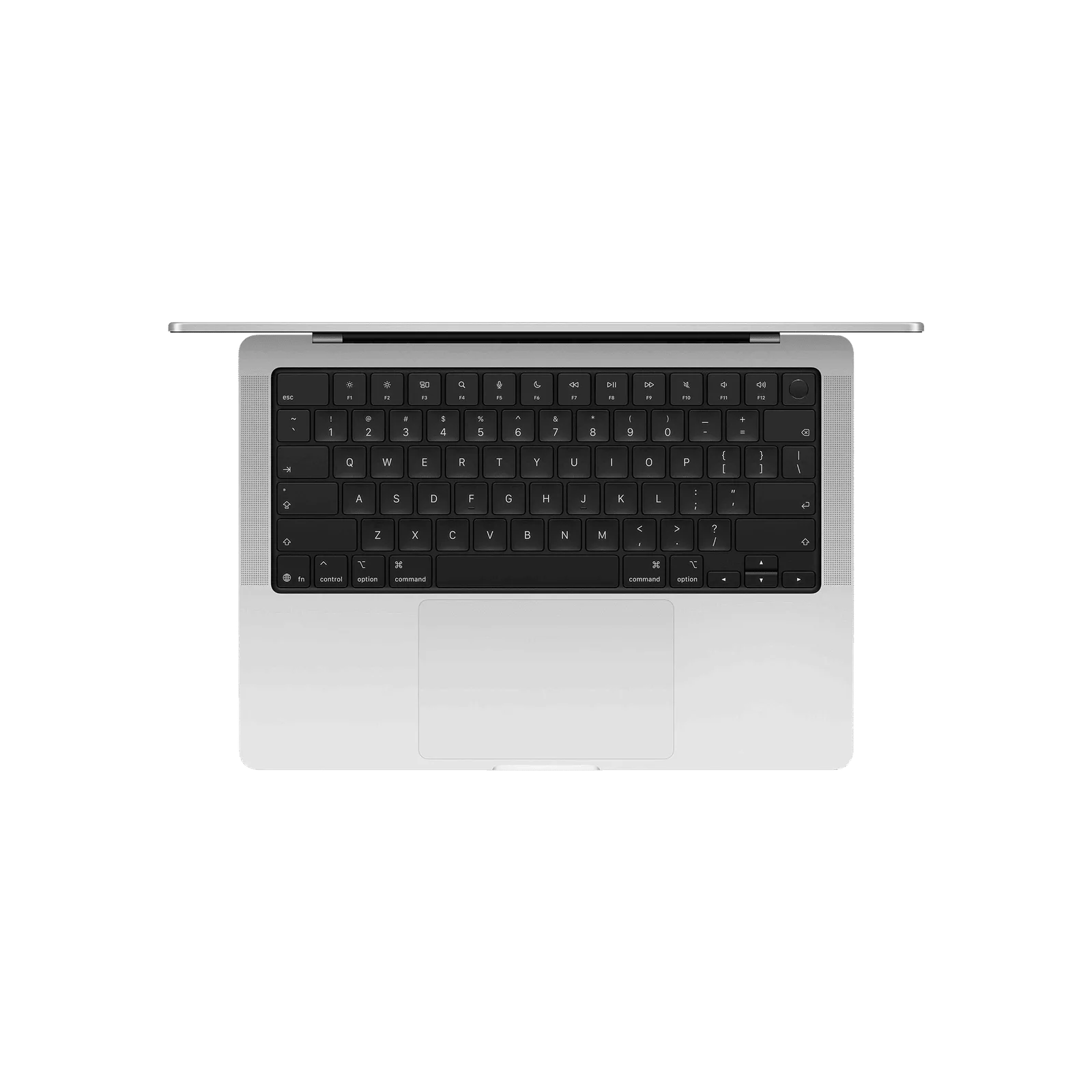 Apple MacBook Pro M5 14" - 2