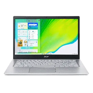 Acer Aspire 5 Slim A514-56M - gambar 1