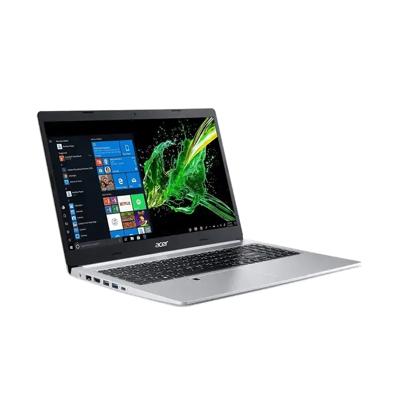 Acer Aspire 5 Slim A514-56M - 2