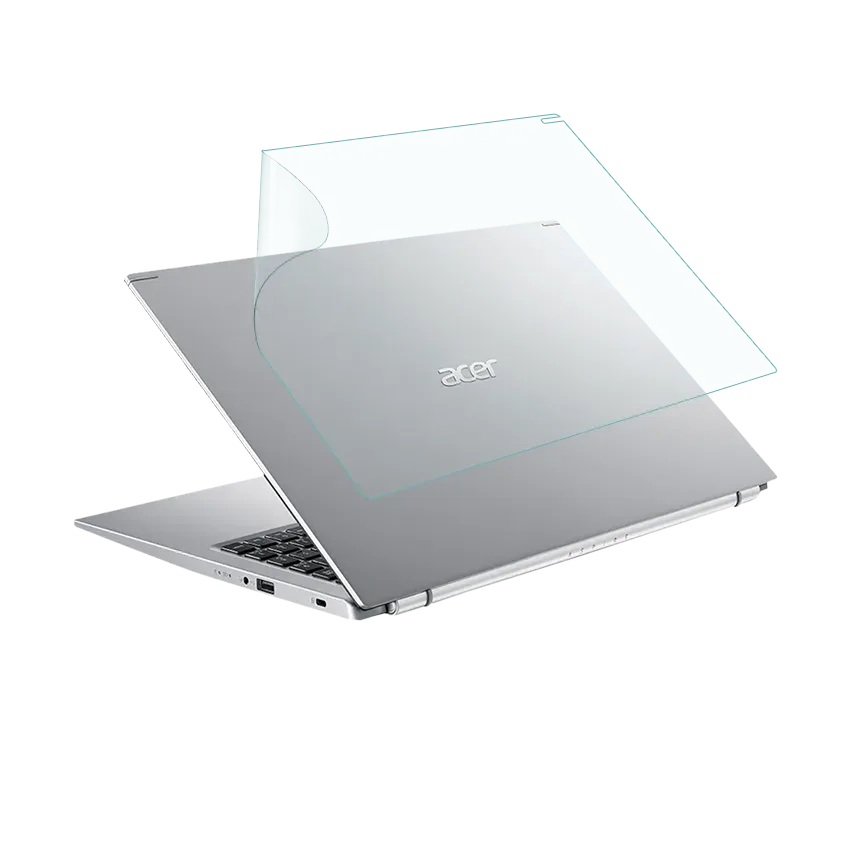 Acer Aspire 5 Slim A514-56M - 3