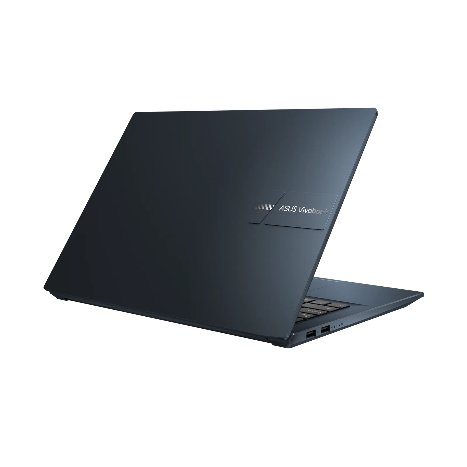 ASUS Vivobook 14 OLED M1405YA - 3