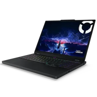 Lenovo Legion 5i 16IRX9 - 2