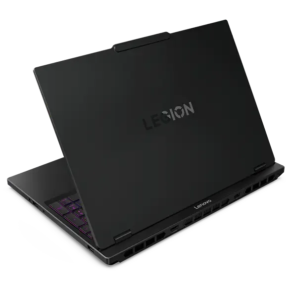 Lenovo Legion 5i 16IRX9 - 3