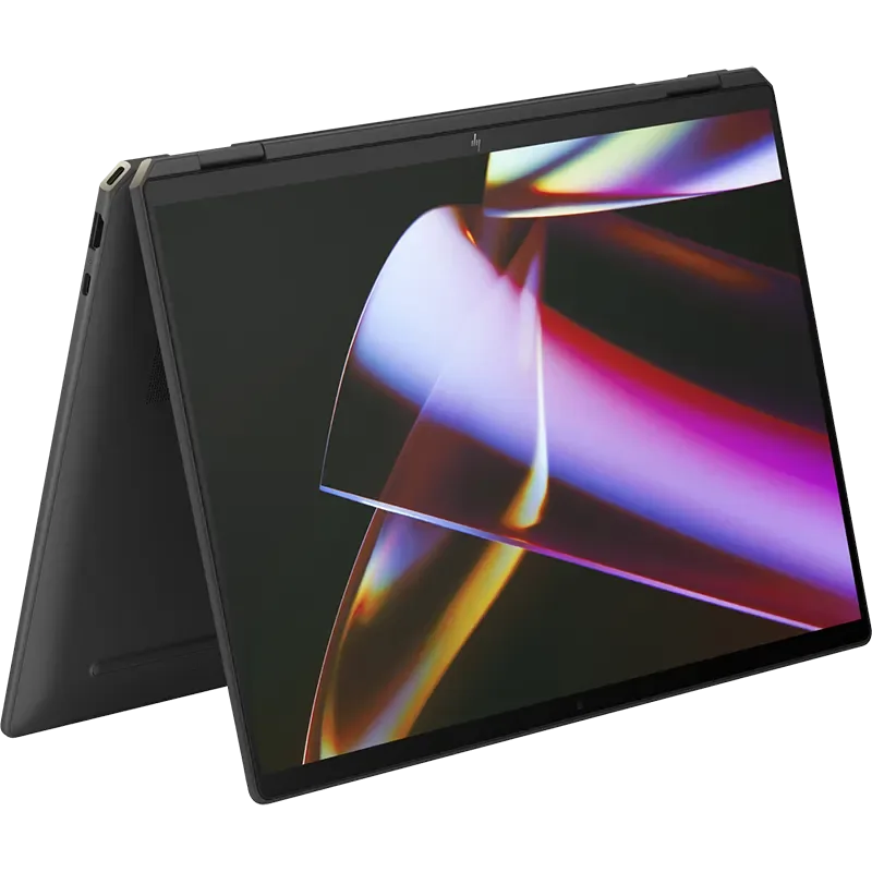 HP Spectre x360 14 14-eu0000 - 2