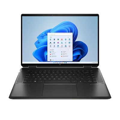 HP Spectre x360 14 14-eu0000 - gambar 1