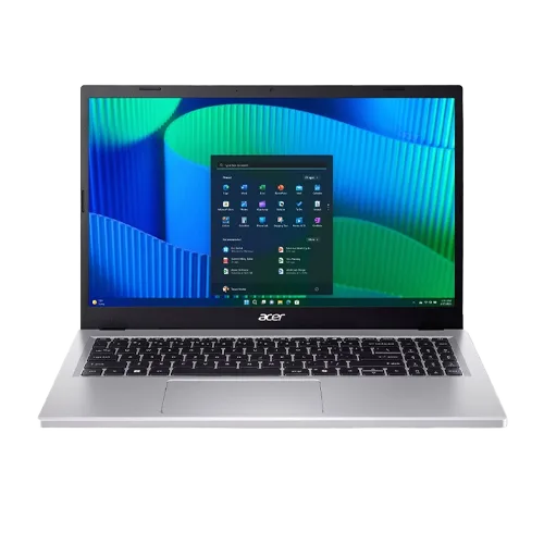 Acer Aspire 7 A715-76G - gambar 1