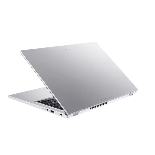 Acer Aspire 7 A715-76G - 3