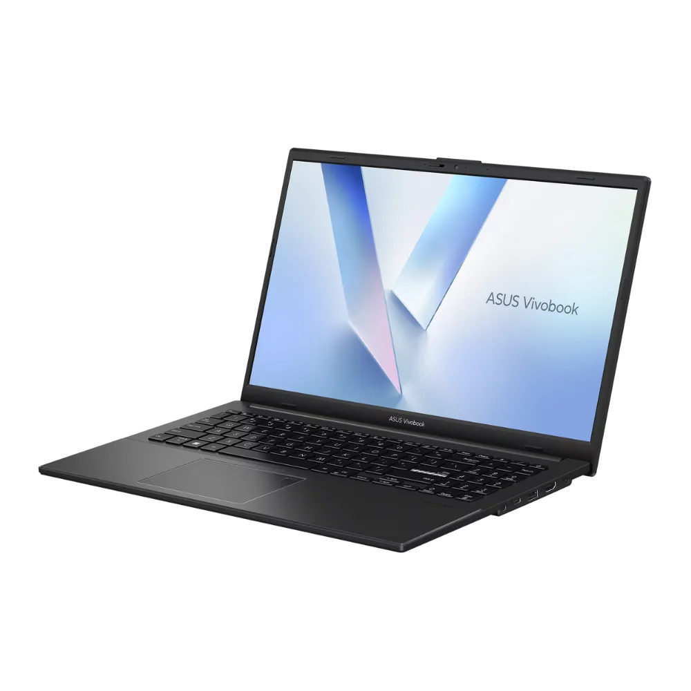 ASUS Vivobook Go 15 OLED E1504F - 2