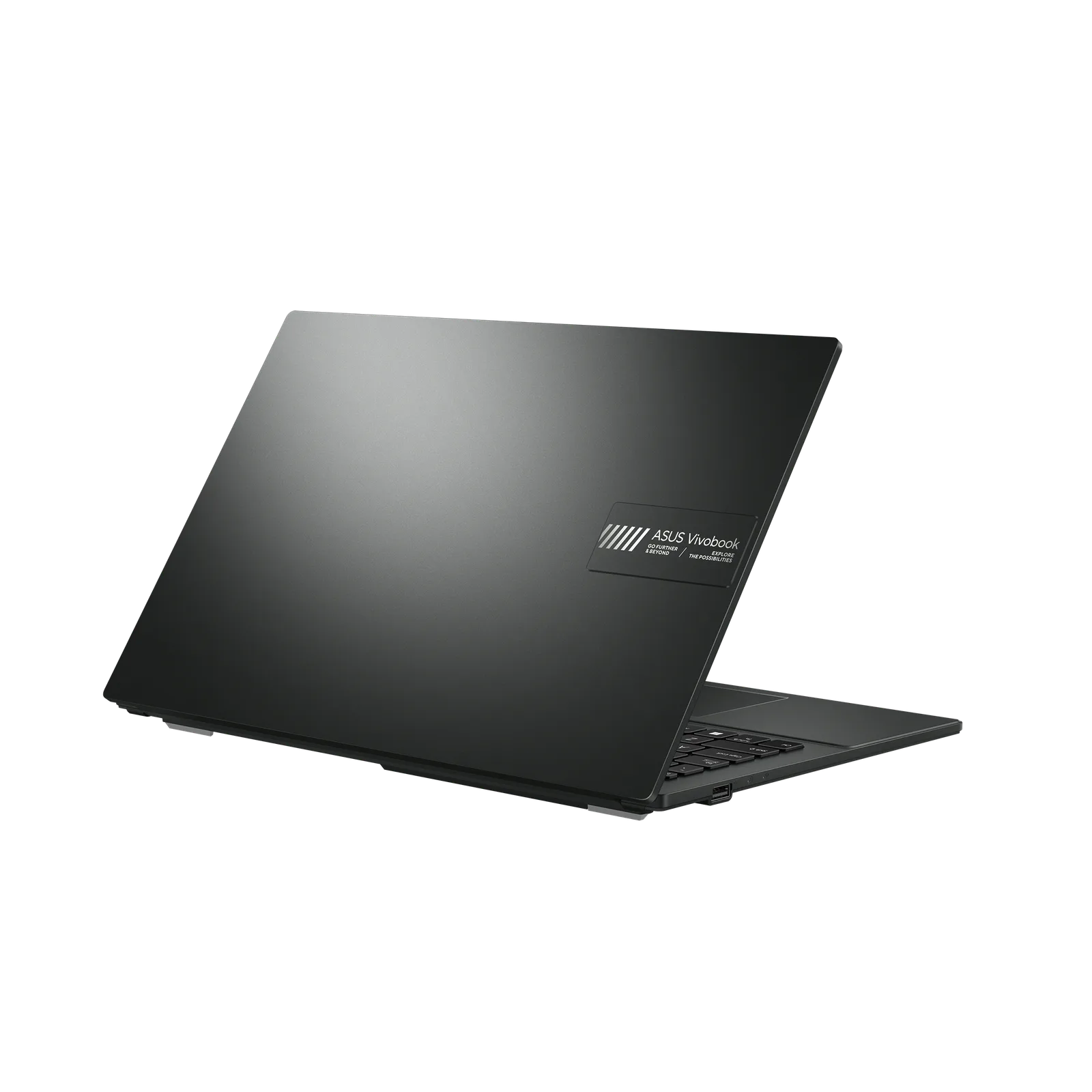 ASUS Vivobook Go 15 OLED E1504F - 3