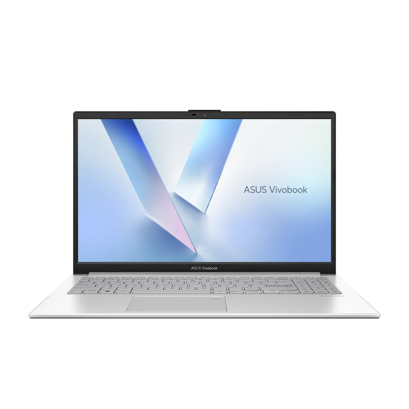 ASUS Vivobook Go 15 OLED E1504F - gambar 1