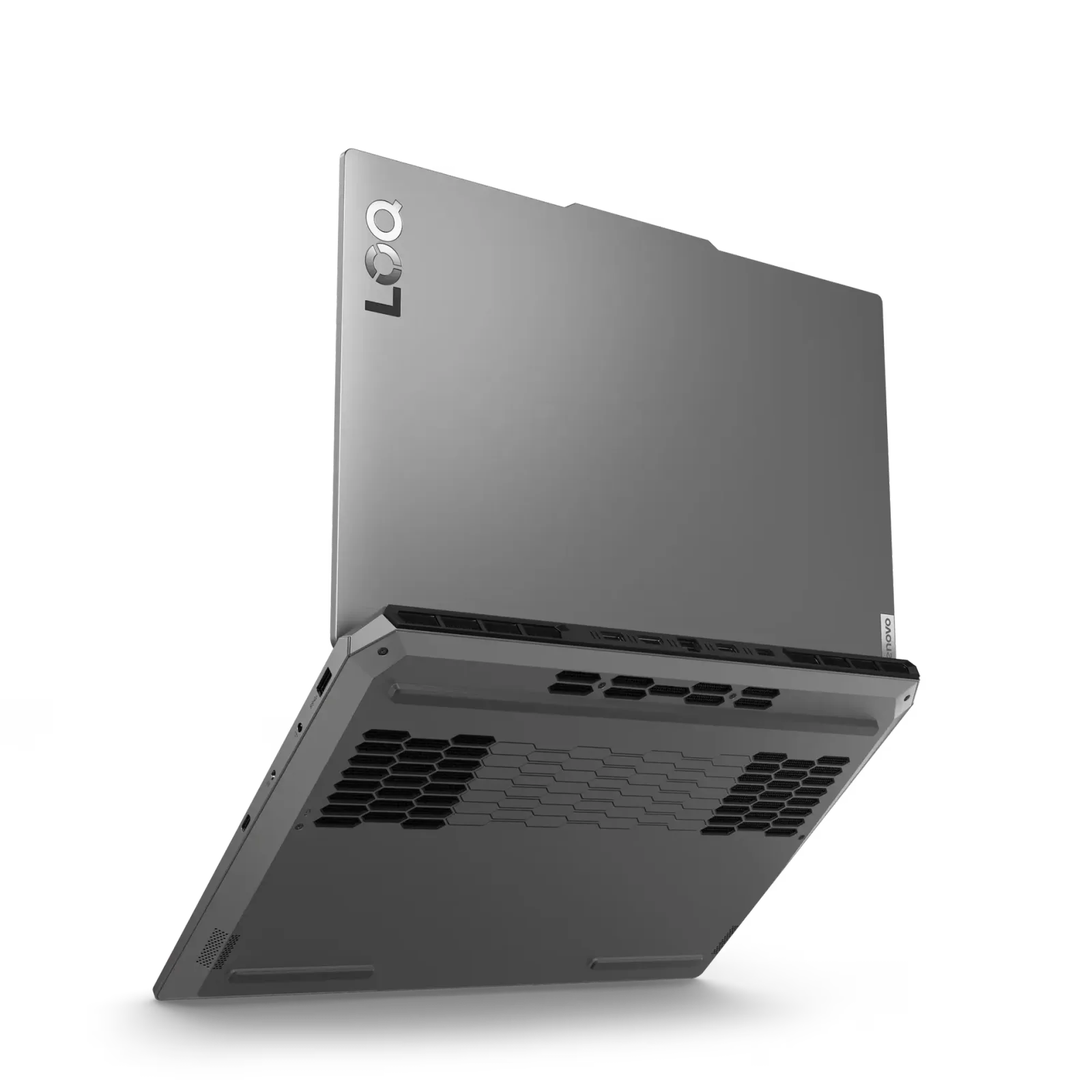 Lenovo LOQ 15IRX9 83DV - 3
