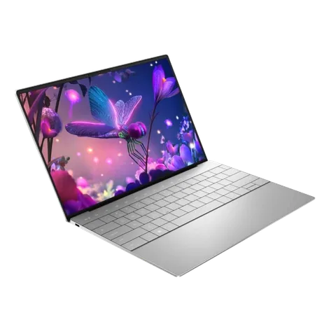 Dell XPS 13 9350 - 2