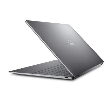 Dell XPS 13 9350 - 3