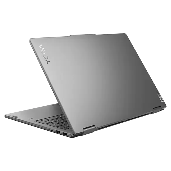 Lenovo Yoga 7i 2-in-1 16 - 3
