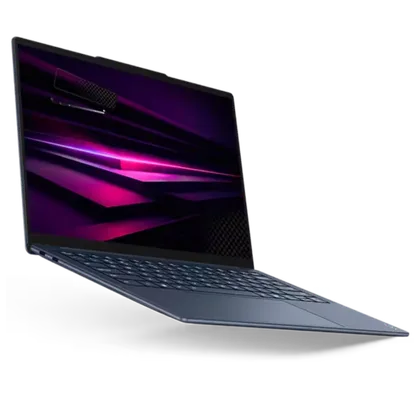 Lenovo Yoga Slim 7 14IMH9 - 3