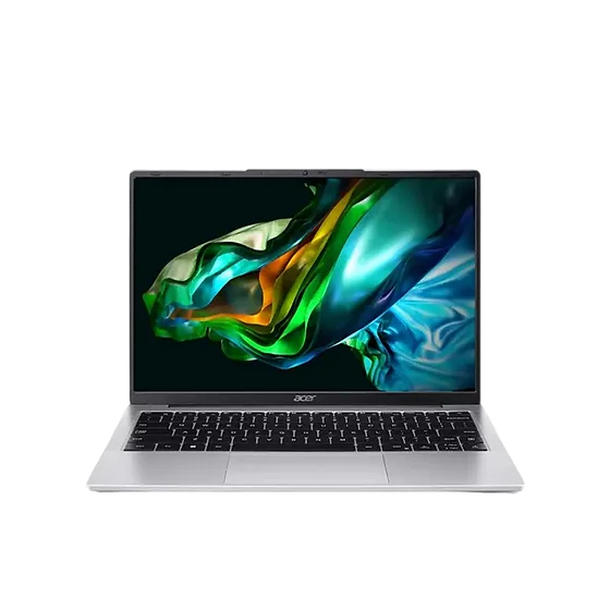 Acer Aspire Lite