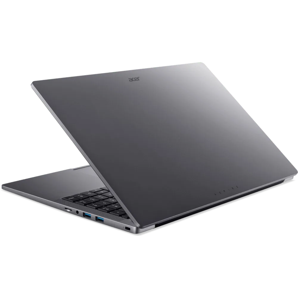 Acer Aspire Lite AL14 - 3