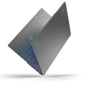 Acer Swift 14 AI SF14-51 - 3