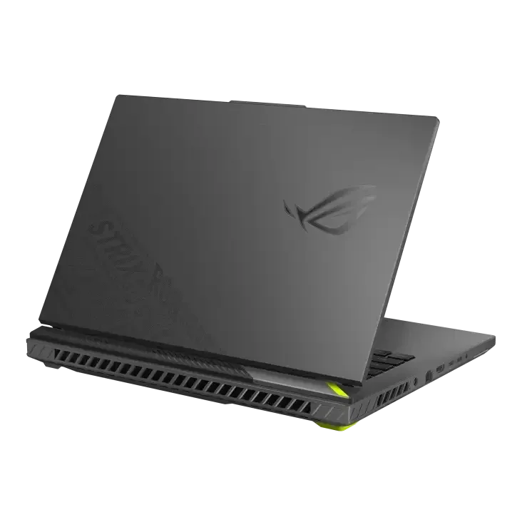 ASUS ROG Strix G16 - 3