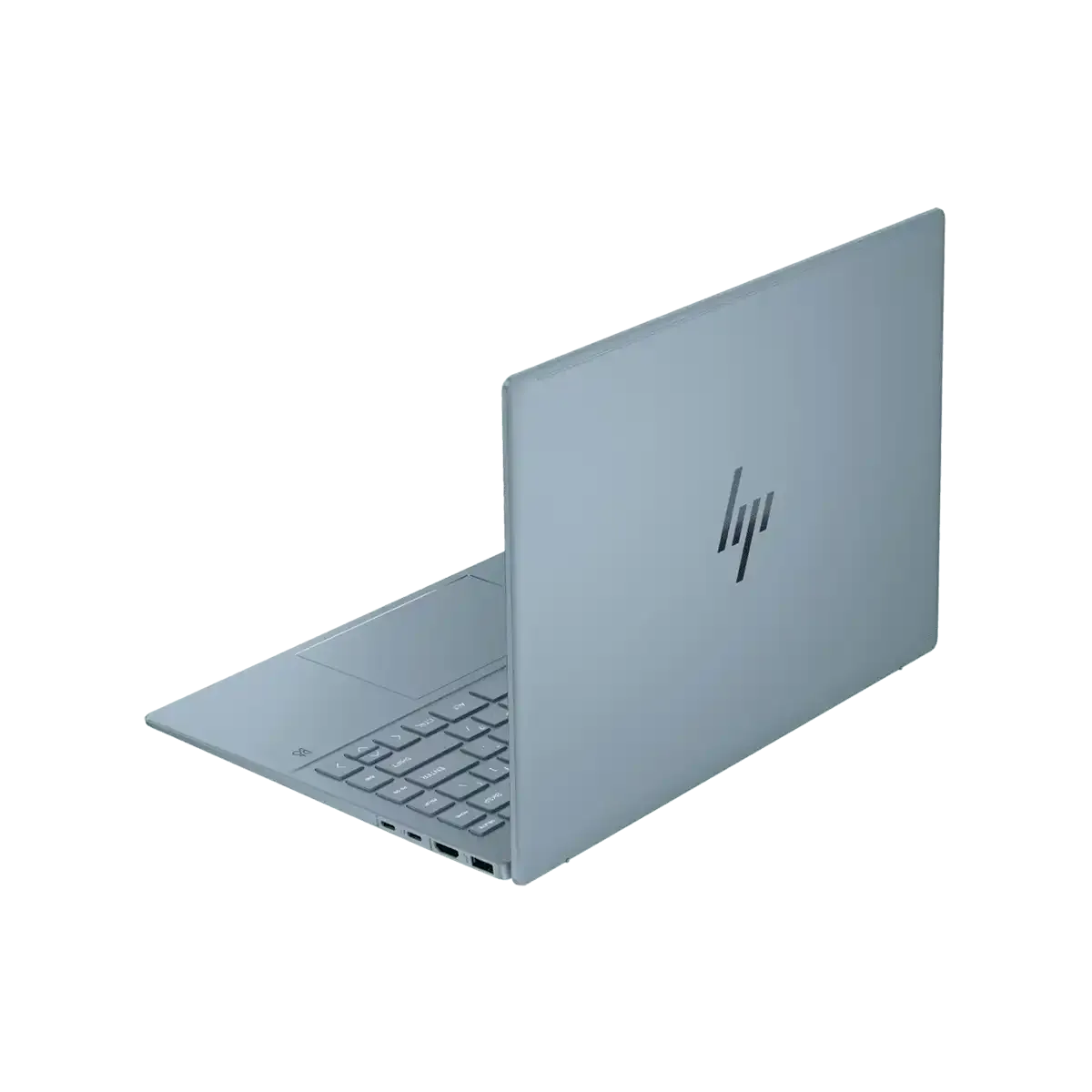 HP Pavilion Plus 14 14-ew1013TU - 3