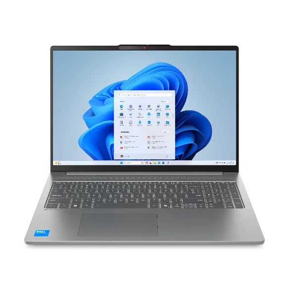 Lenovo IdeaPad Slim 5 14ABR8 - gambar 1