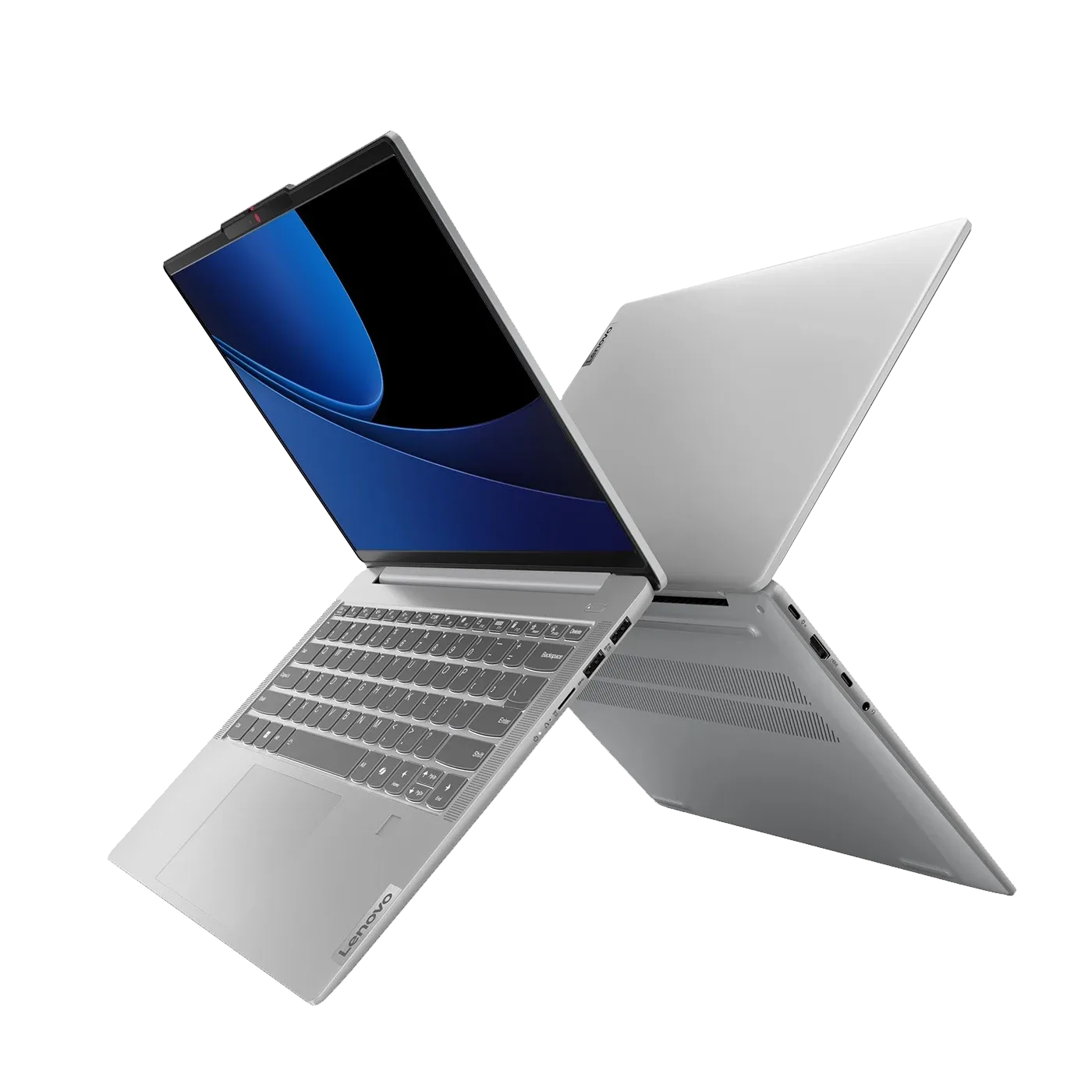 Lenovo IdeaPad Slim 5 14ABR8 - 2
