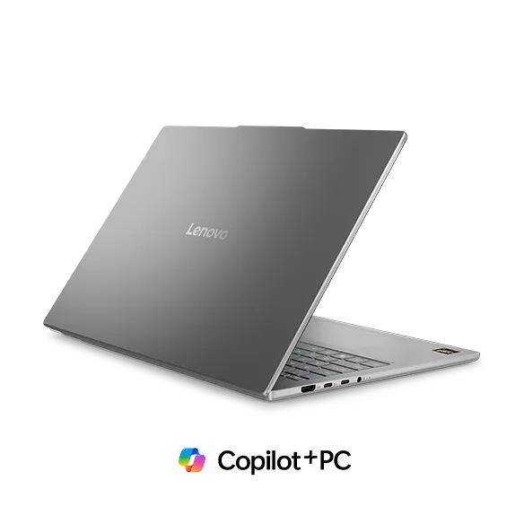 Lenovo IdeaPad Slim 5 14ABR8 - 3