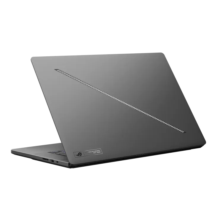 ASUS ROG Zephyrus G16 - 3