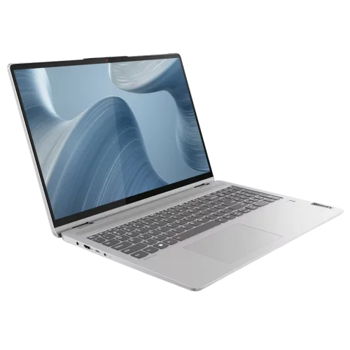 Lenovo IdeaPad Flex 5 16ABR8 - 2